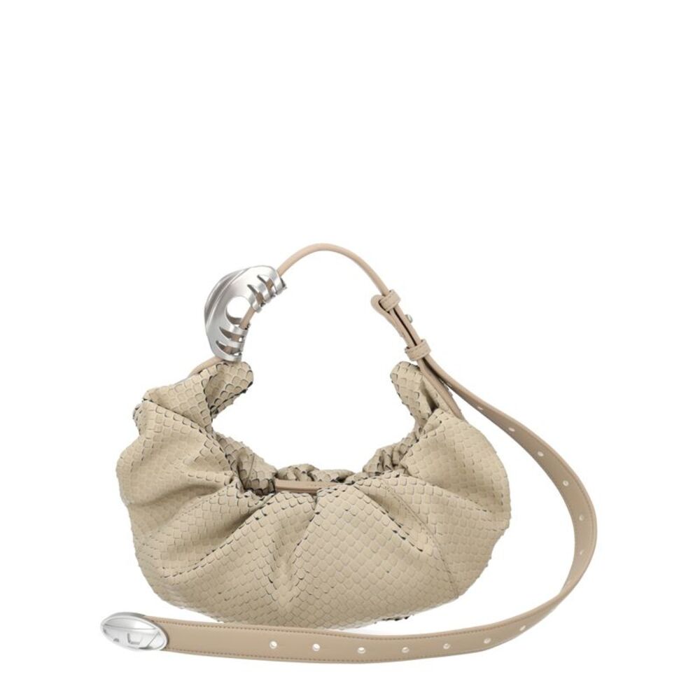 Diesel Women Borsa "Grab-D"